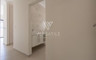 3 Bedroom House For Sale in Kramersdorf, Swakopmund