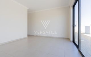 3 Bedroom House For Sale in Kramersdorf, Swakopmund