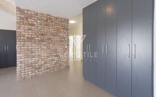 3 Bedroom House For Sale in Kramersdorf, Swakopmund