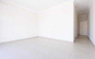 3 Bedroom House For Sale in Kramersdorf, Swakopmund