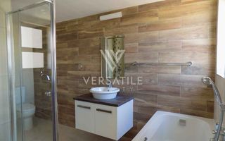 3 Bedroom House For Sale in Ocean View