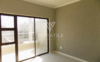 3 Bedroom House For Sale in Ocean View