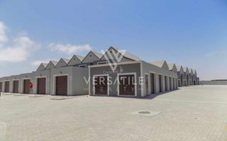 3 Bedroom House For Sale in Ocean View