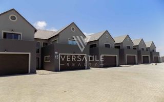 3 Bedroom House For Sale in Ocean View