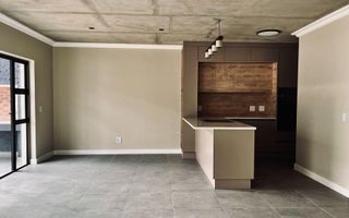 3 Bedroom House For Sale in Ocean View