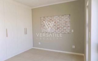 3 Bedroom House For Sale in Ocean View