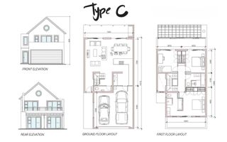 3 Bedroom House For Sale in Ocean View