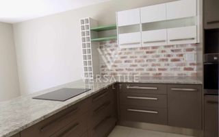 3 Bedroom House For Sale in Ocean View