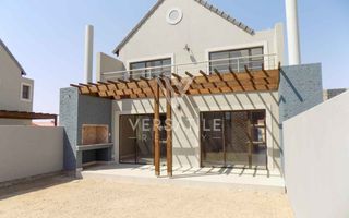 3 Bedroom House For Sale in Ocean View