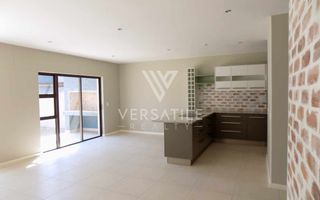3 Bedroom House For Sale in Ocean View