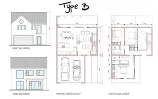 3 Bedroom House For Sale in Ocean View