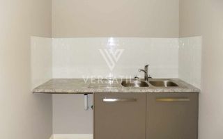 3 Bedroom House For Sale in Ocean View