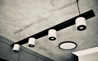 3 Bedroom House For Sale in Ocean View