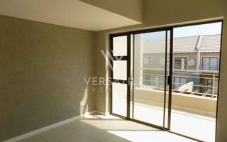 3 Bedroom House For Sale in Ocean View