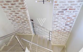 3 Bedroom House For Sale in Ocean View