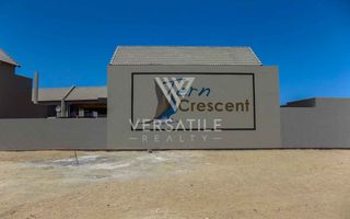 3 Bedroom House For Sale in Ocean View