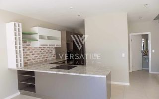 3 Bedroom House For Sale in Ocean View