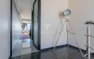 3 Bedroom House For Sale in Long Beach