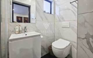 3 Bedroom House For Sale in Long Beach