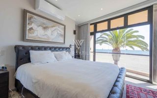 3 Bedroom House For Sale in Long Beach