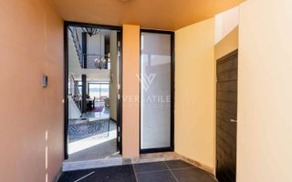 3 Bedroom House For Sale in Long Beach