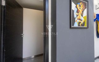 3 Bedroom House For Sale in Long Beach