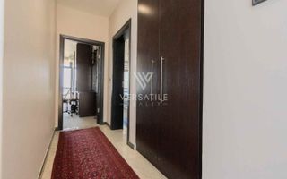 3 Bedroom House For Sale in Long Beach