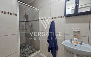 3 Bedroom House For Sale in Meersig