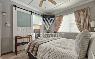 3 Bedroom House For Sale in Meersig