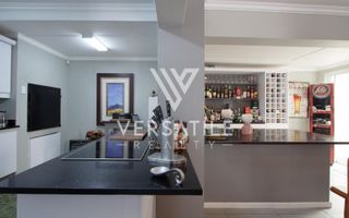 3 Bedroom House For Sale in Meersig