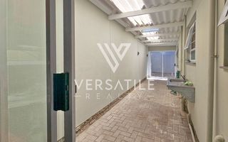 3 Bedroom House For Sale in Meersig