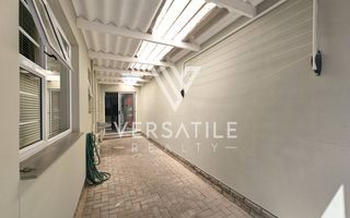 3 Bedroom House For Sale in Meersig