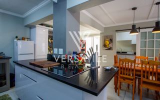 3 Bedroom House For Sale in Meersig