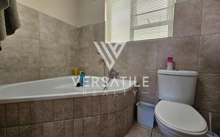 3 Bedroom House For Sale in Meersig