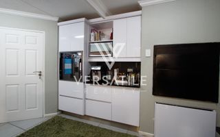 3 Bedroom House For Sale in Meersig