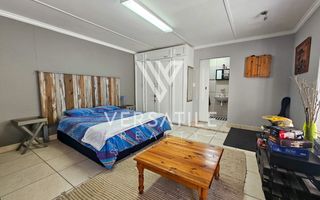 3 Bedroom House For Sale in Meersig