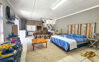 3 Bedroom House For Sale in Meersig