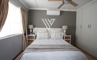 3 Bedroom House For Sale in Meersig