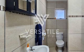 3 Bedroom House For Sale in Meersig