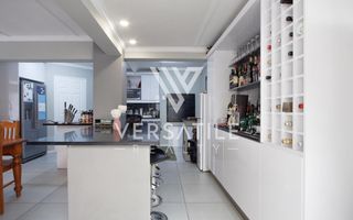 3 Bedroom House For Sale in Meersig