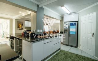 3 Bedroom House For Sale in Meersig