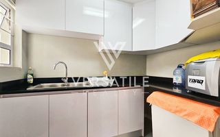 3 Bedroom House For Sale in Meersig