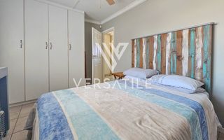 3 Bedroom House For Sale in Meersig