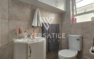 3 Bedroom House For Sale in Meersig