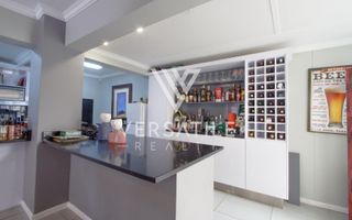 3 Bedroom House For Sale in Meersig