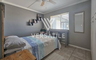 3 Bedroom House For Sale in Meersig