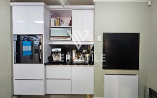 3 Bedroom House For Sale in Meersig