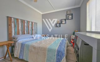 3 Bedroom House For Sale in Meersig