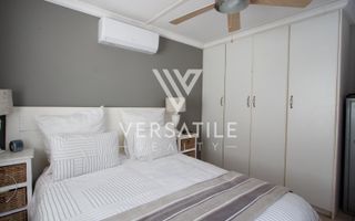 3 Bedroom House For Sale in Meersig