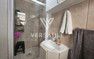 3 Bedroom House For Sale in Meersig